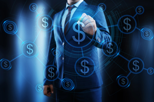 傳感器選型手冊(cè)